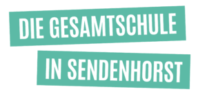 Montessori Gesamtschule Sendenhorst
