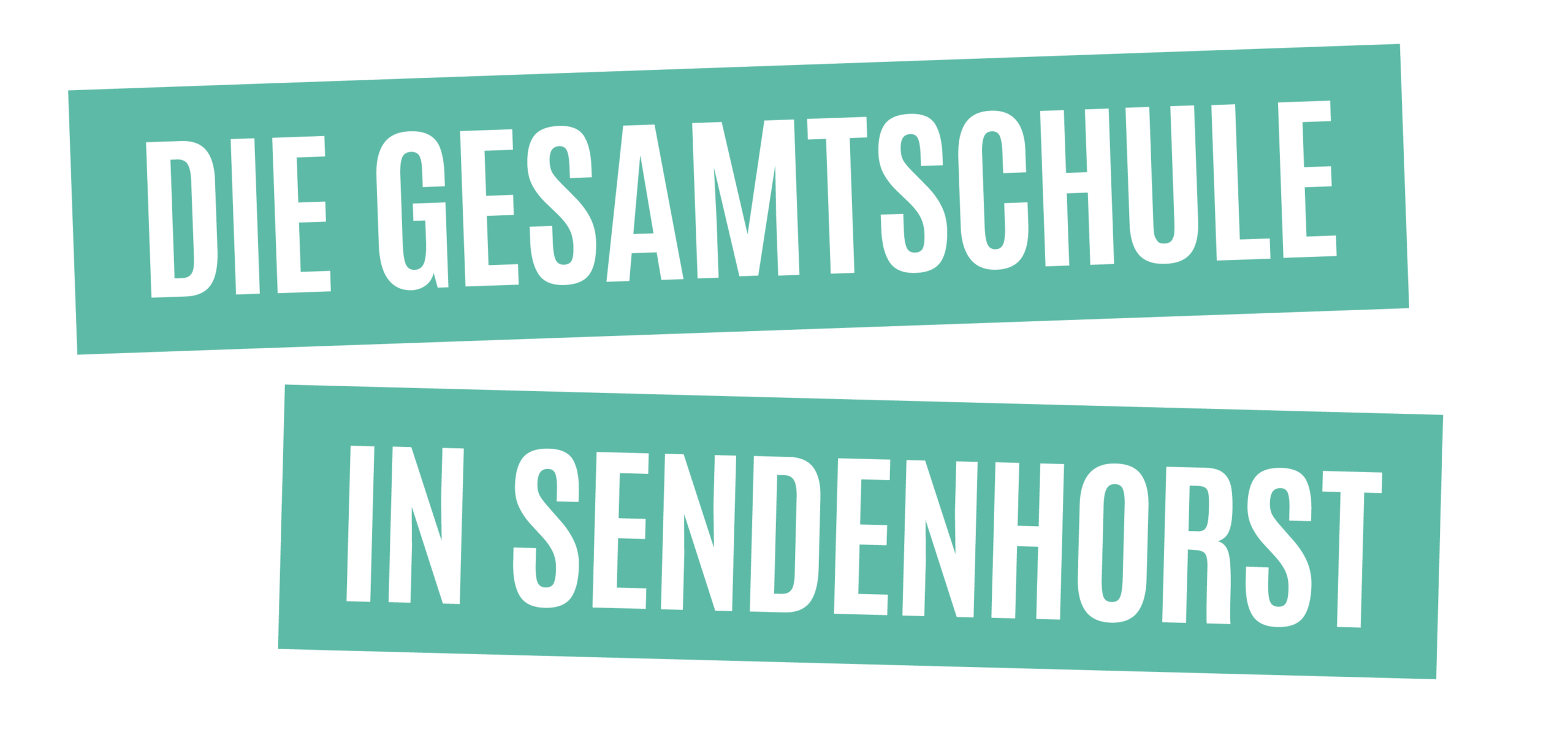 Montessori Gesamtschule Sendenhorst