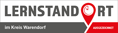 Logo_Lernstandort91