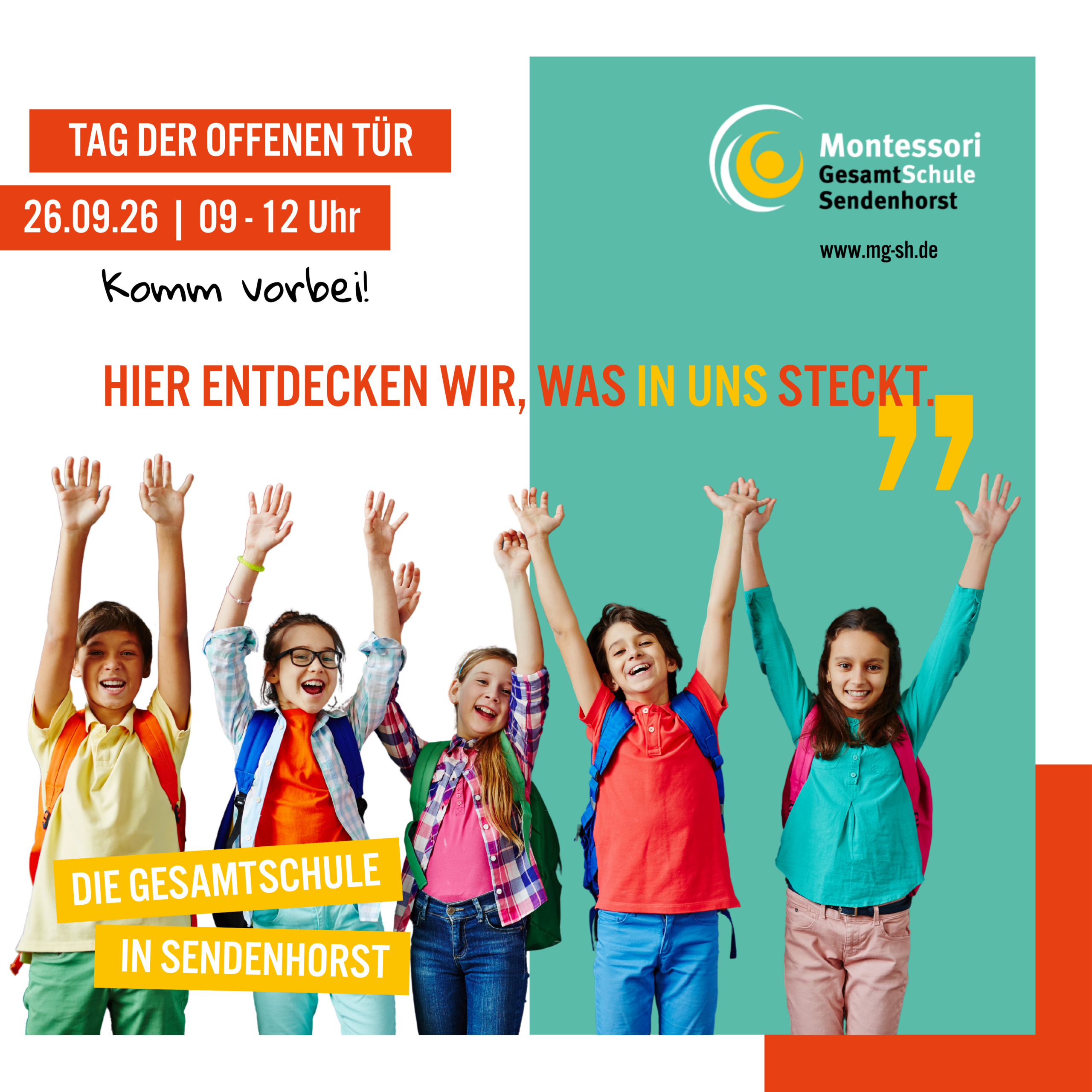 Werbung_Tag_der_offenen_Tuer